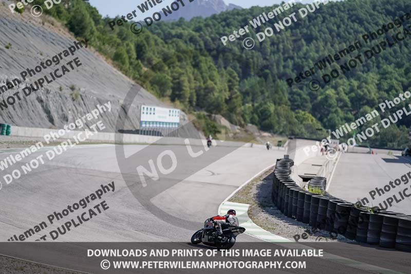 enduro digital images;event digital images;eventdigitalimages;no limits trackdays;park motor;park motor no limits trackday;park motor photographs;park motor trackday photographs;peter wileman photography;racing digital images;trackday digital images;trackday photos